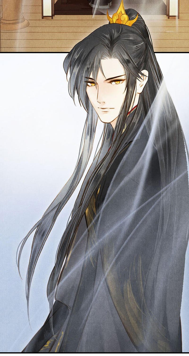 thành chủ mỗi ngày đều mơ ước ta chapter 34 27