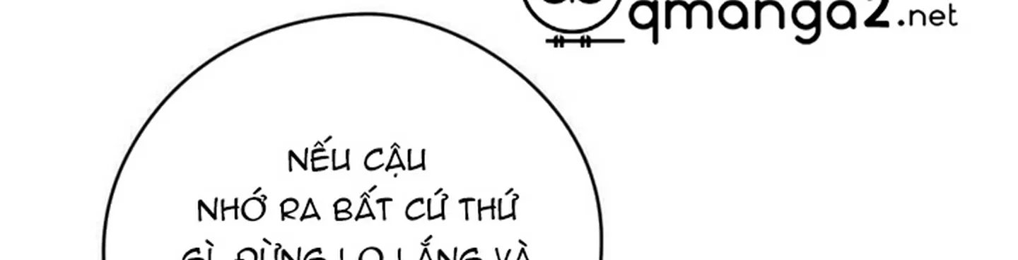 chuyện quái gì với giấc mơ đó vậy chapter 14 187