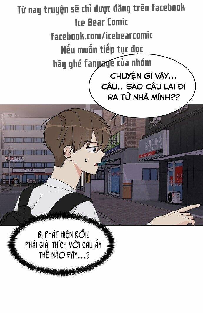 thiếu nữ 1m8 chapter 12 98