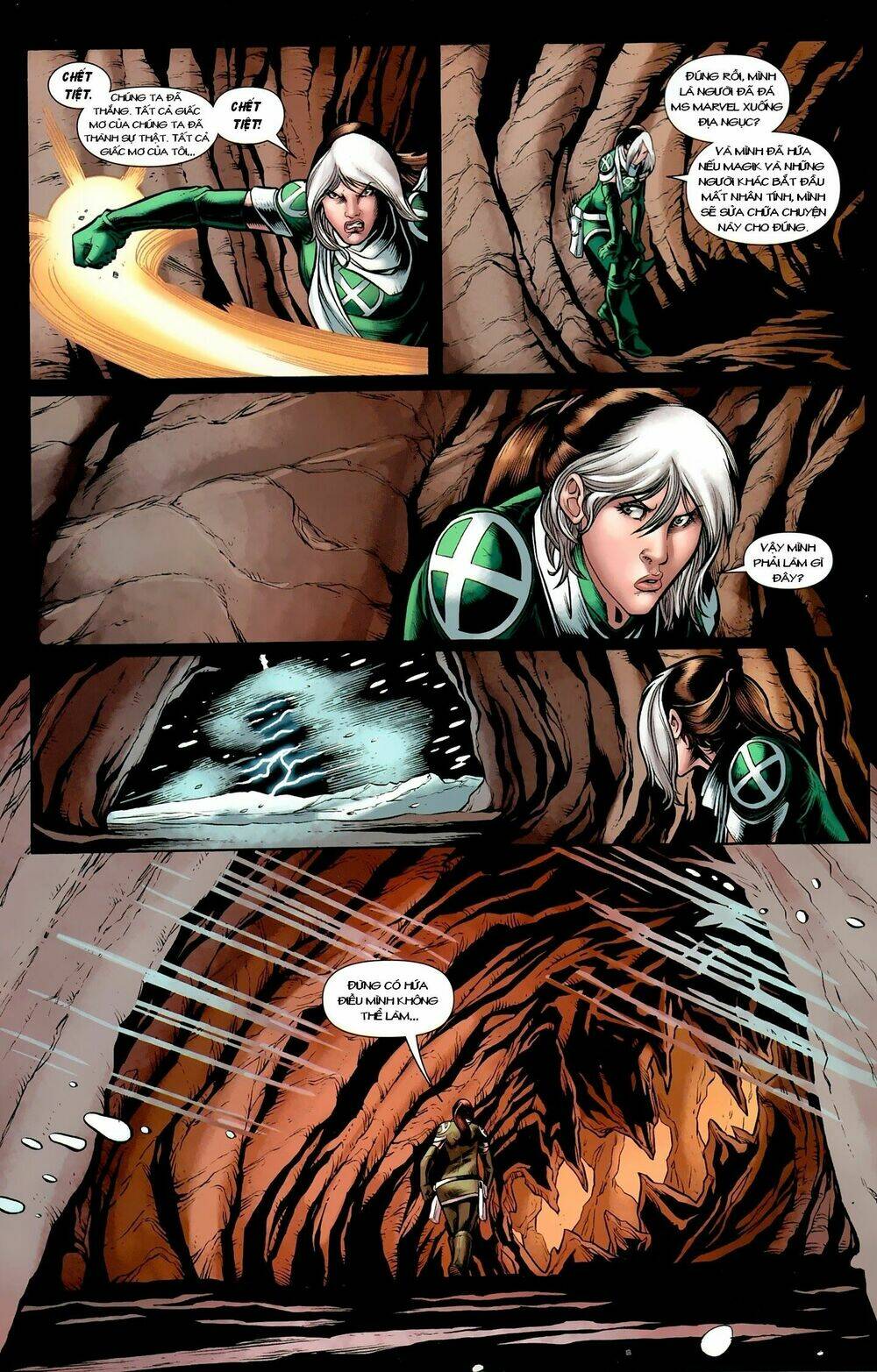 avengers vs x-men chapter 49 10