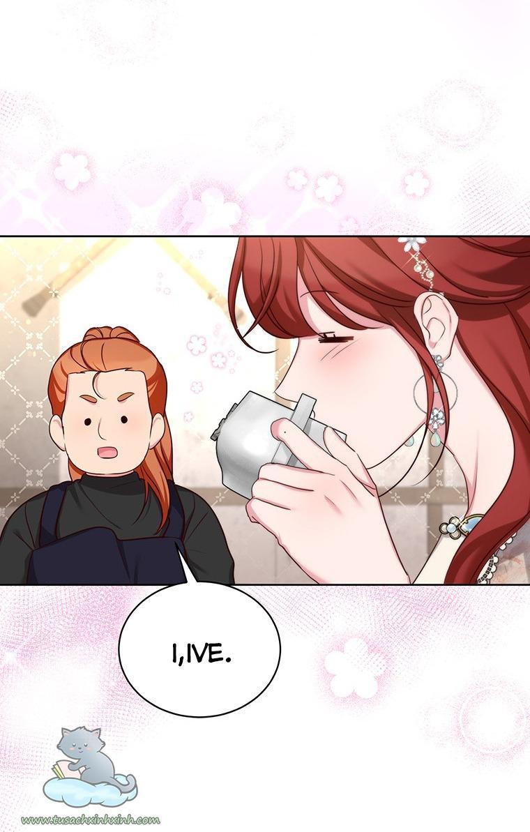 thế thì ta cứ trở thành kẻ ác thôi chapter 42 28