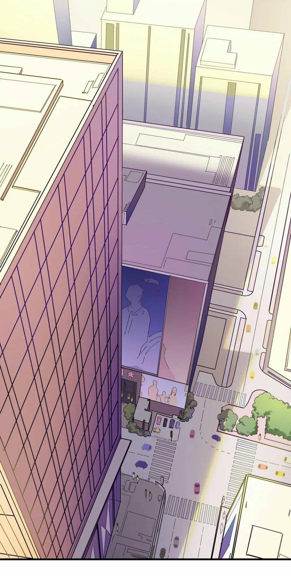 anh hùng và hiệp nữ chapter 24 1