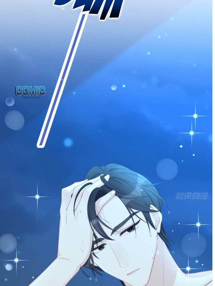 sủng em sủng tới tận cùng chapter 86.2 13