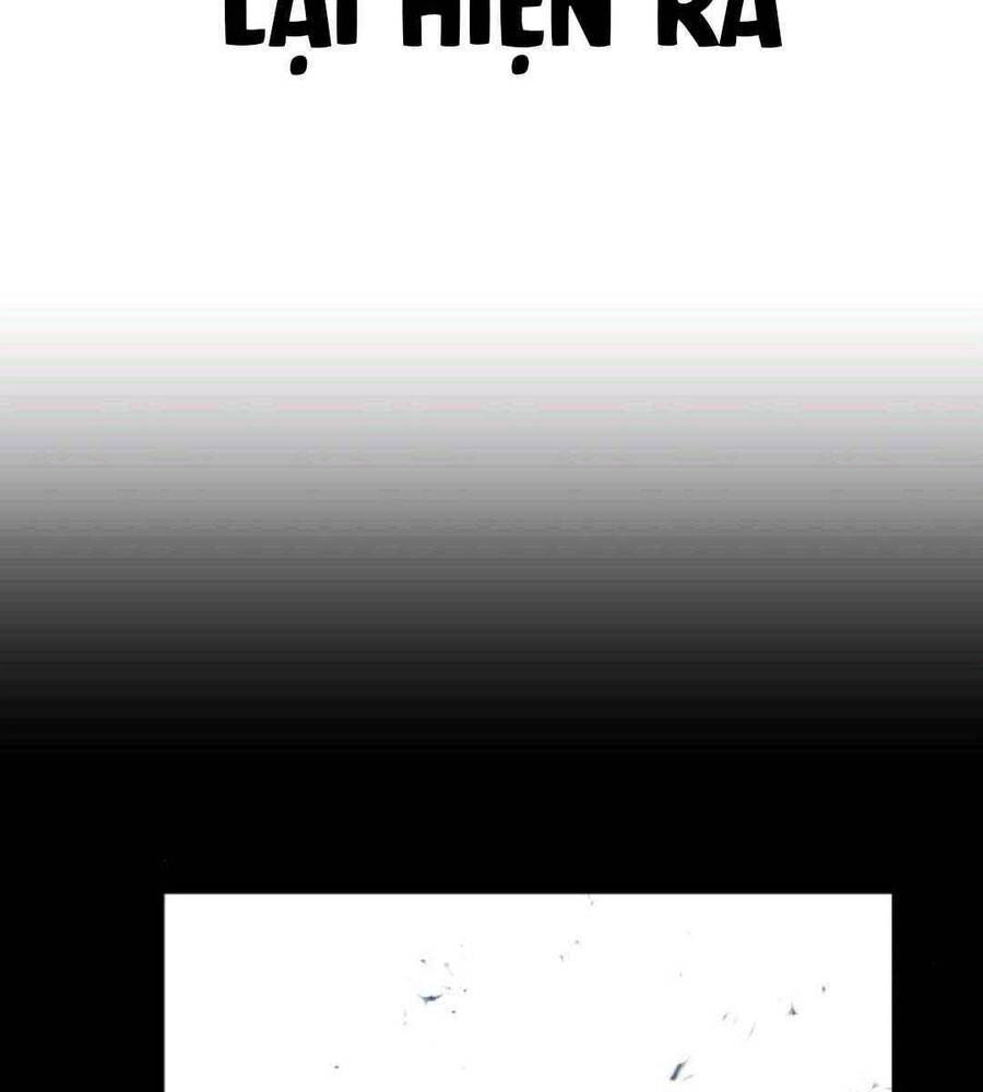 Gậy Gỗ Cấp 99+ chapter 45.4 17