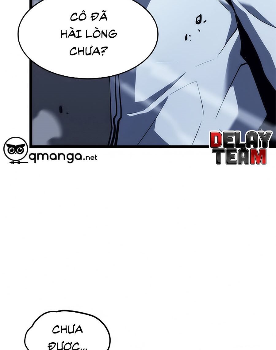 solo leveling 2 chapter 4 53