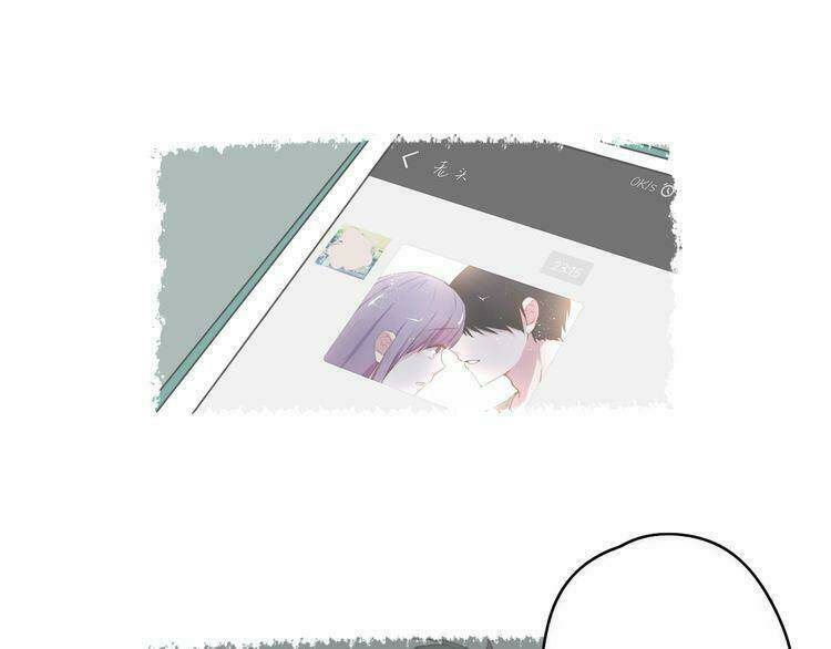 quy tắc của mỹ nam chapter 39 41