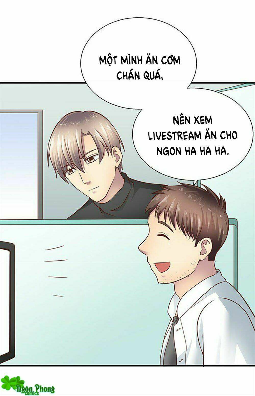 khi trò chơi ác ma bắt đầu chapter 15 69