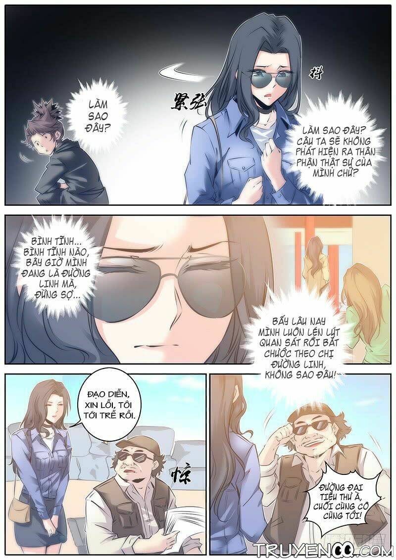 tần hiệp chapter 26 5