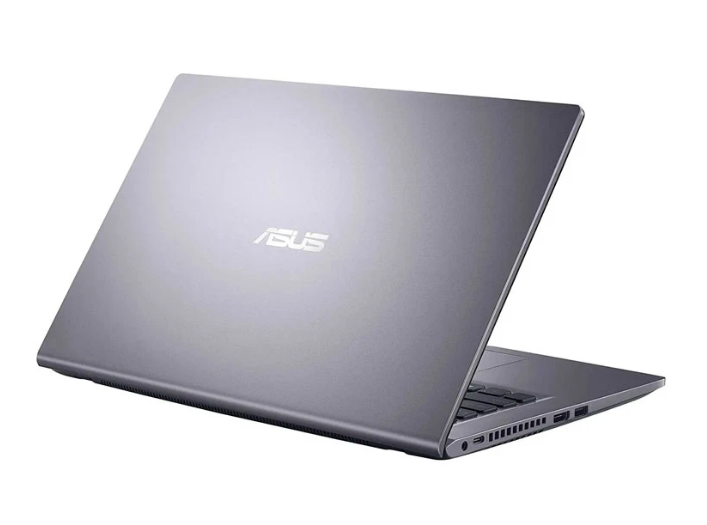 Laptop Asus Vivobook F415E i3-1115G4/8GB/128SSD/UHD Graphics/14