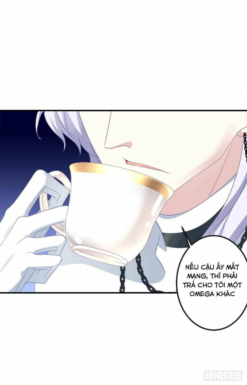 toàn bộ nắm trong tay chapter 37 7