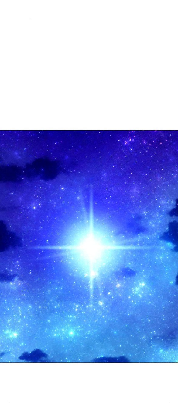 tôi muốn trở thành cô ấy dù chỉ là một ngày chapter 148.2 34