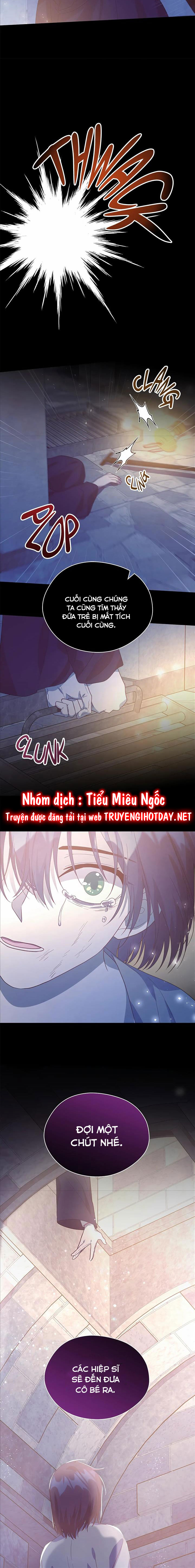 tôi không phải là nữ anh hùng chapter 84 12