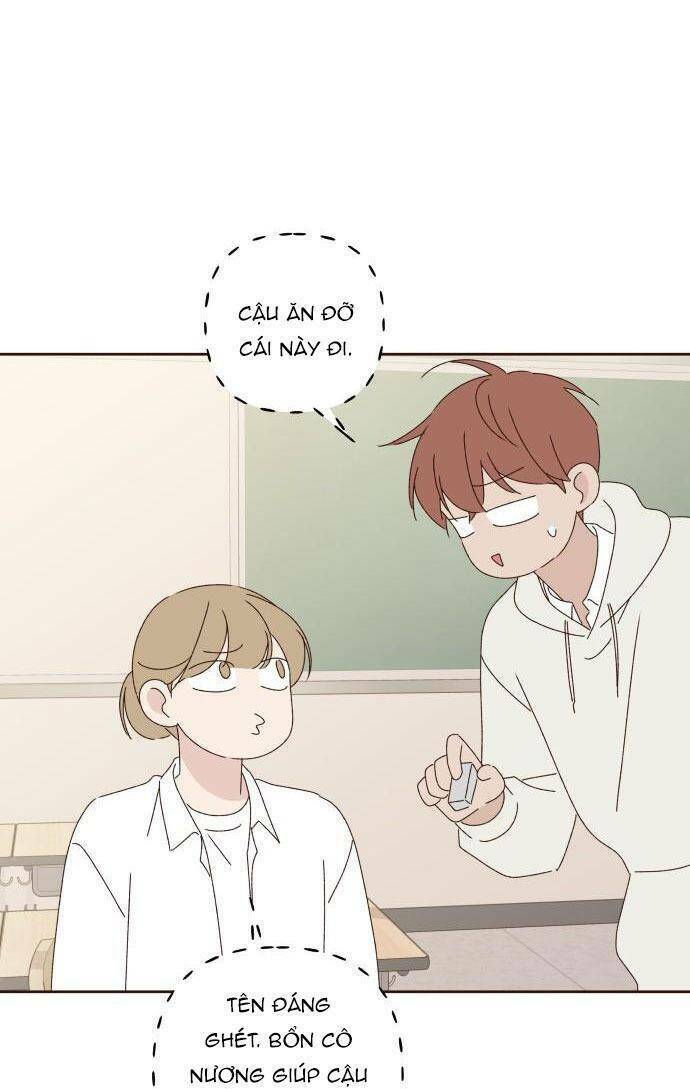 lén lút quện nhau chapter 16 85