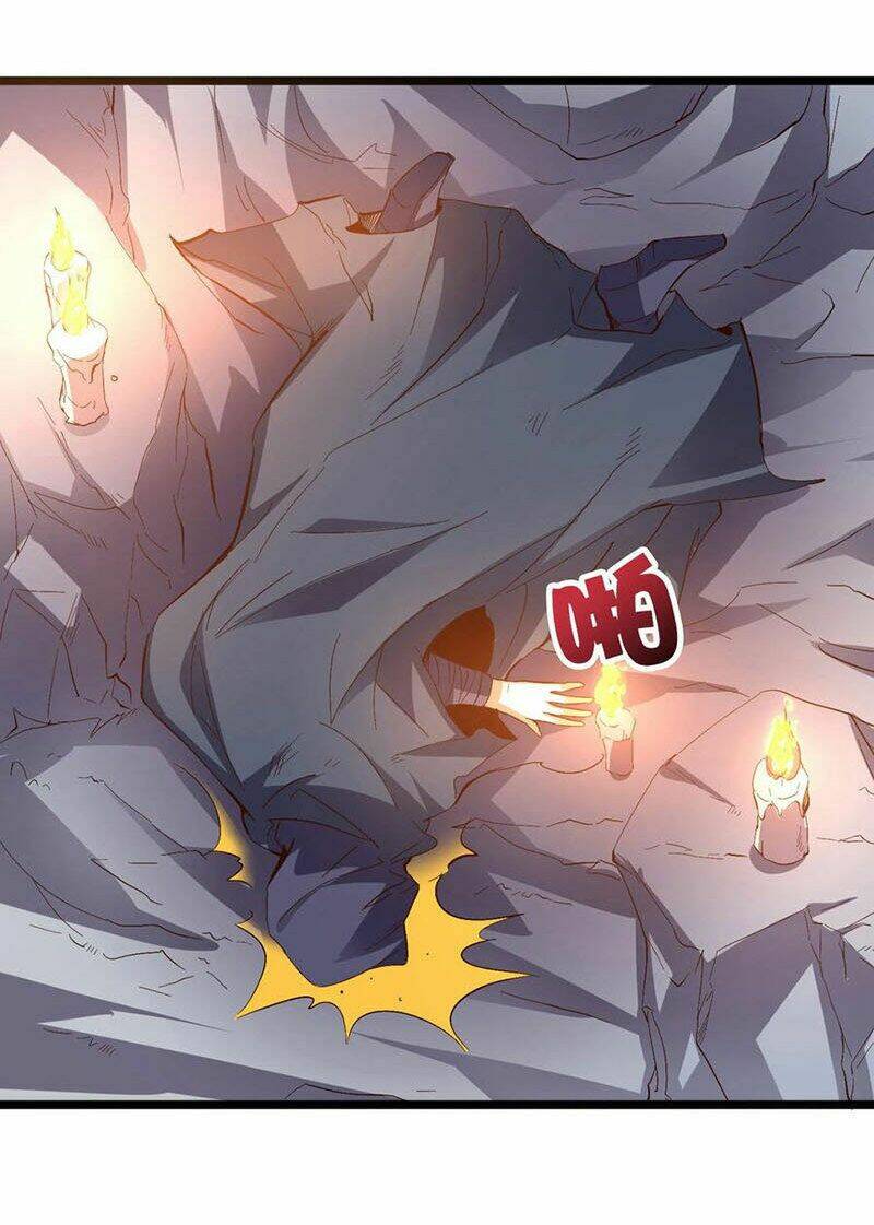 phục thiên thánh chủ chapter 67 26