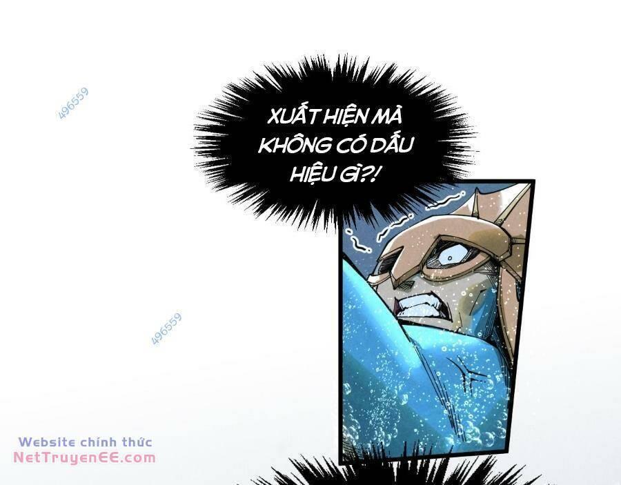 vạn cổ chí tôn chapter 280 96