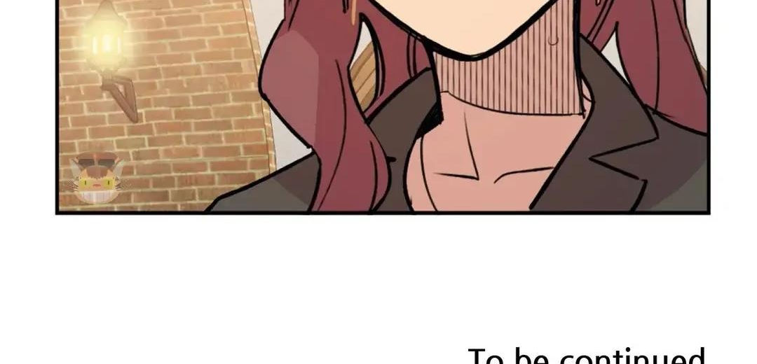 [18+] 1 người khỏe 2 người vui chapter 18.2 54