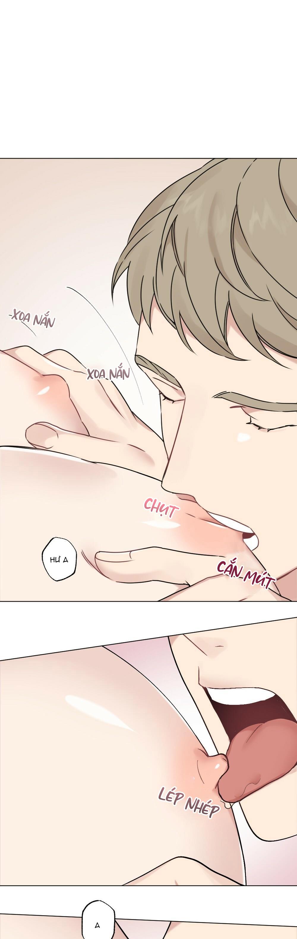 chăm sóc chapter 31 1