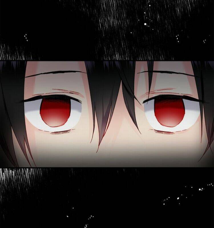 vị quản gia của tiểu thư chapter 4 2