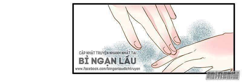 ma vương đại nhân đi thông thả chapter 2 31