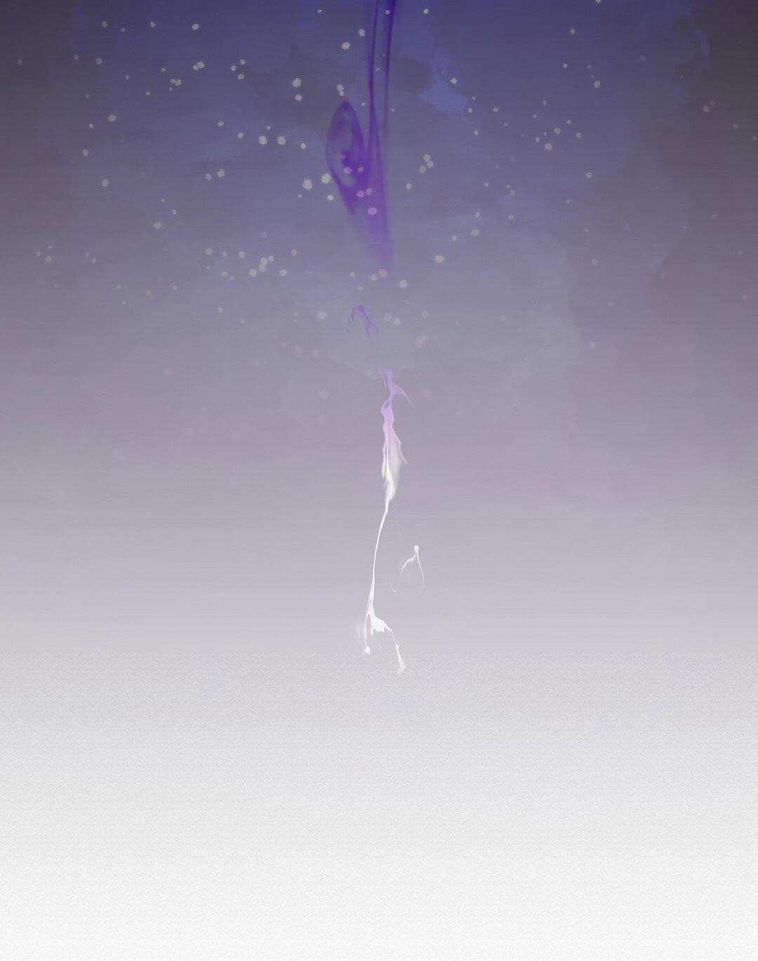 macguffin chapter 11 51