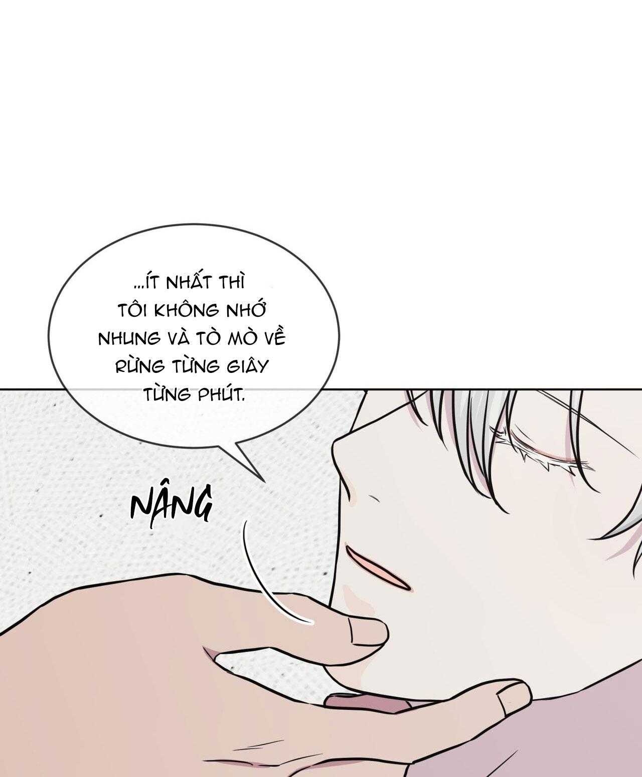 rừng biển [bl] chapter 60 67