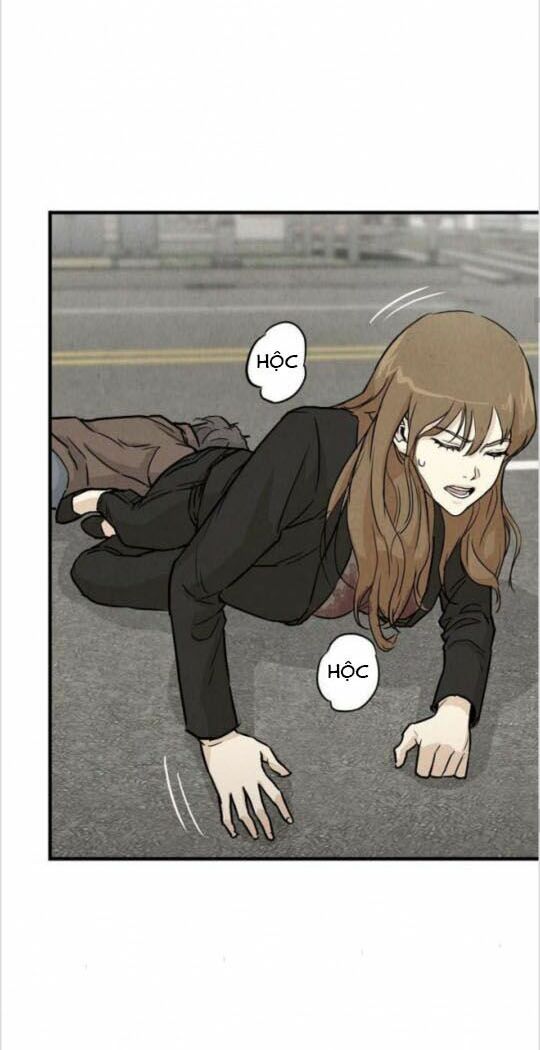 return survival chapter 3 17