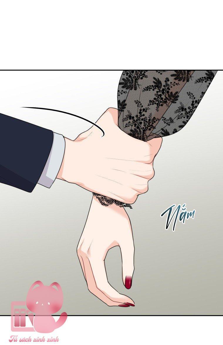 mong được chị chỉ bảo, tiền bối chapter 33 17