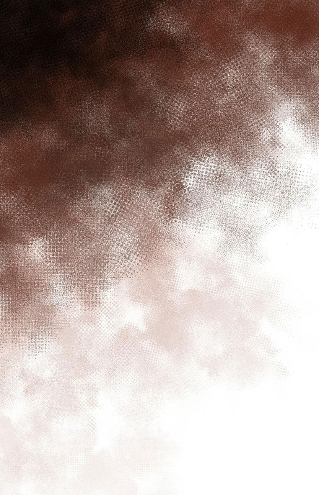 người tình lúc nửa đêm chapter 52.2 80