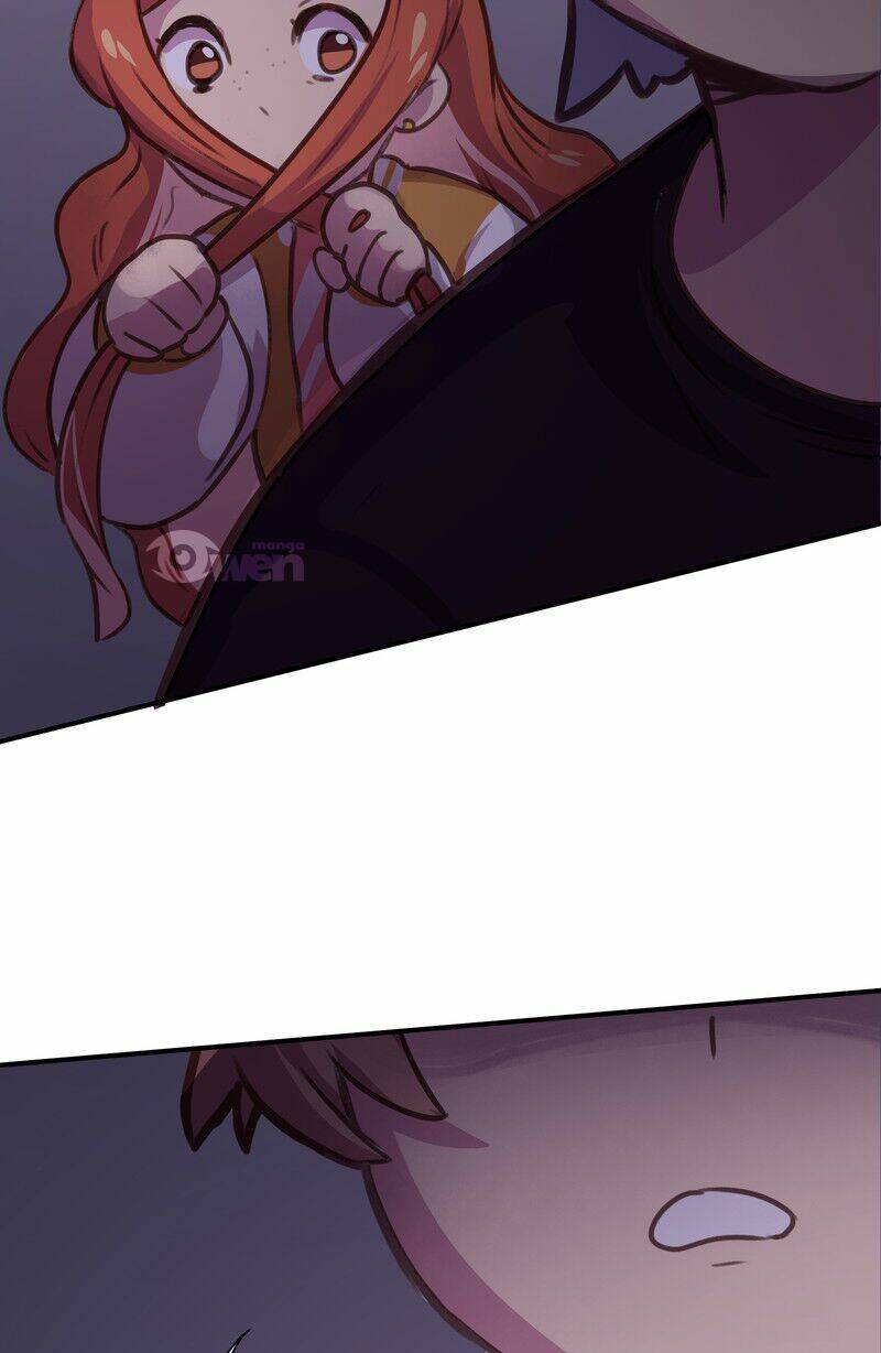 lời nguyền lalin chapter 33 4