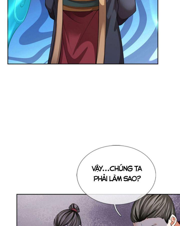 ta có thể tấn công không giới hạn. chapter 2 81