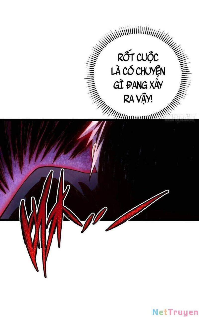 thiên sư chapter 22 14