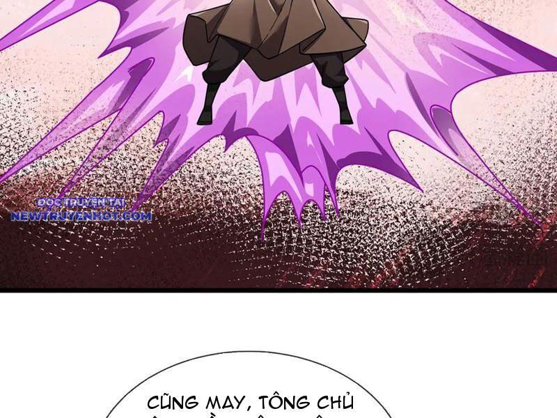 ngủ say vạn cổ: xuất thế đẩy ngang chư thiên chapter 78 15