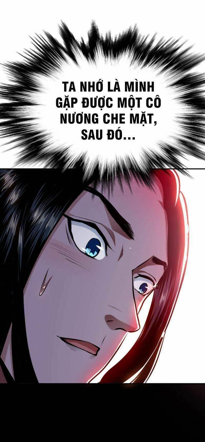 nam chủ và hậu cung đều dưới trướng ta chapter 9 20