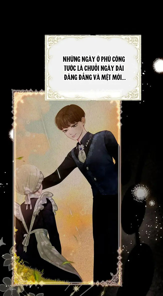 nữ hầu muốn đình công chapter 7.2 2