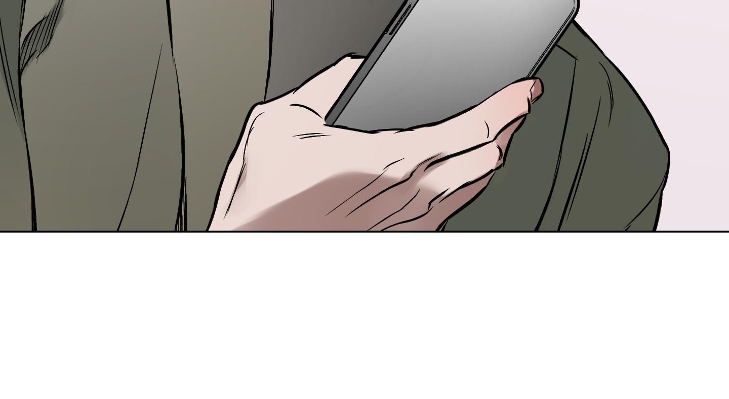 định rõ mối quan hệ chapter 55 106