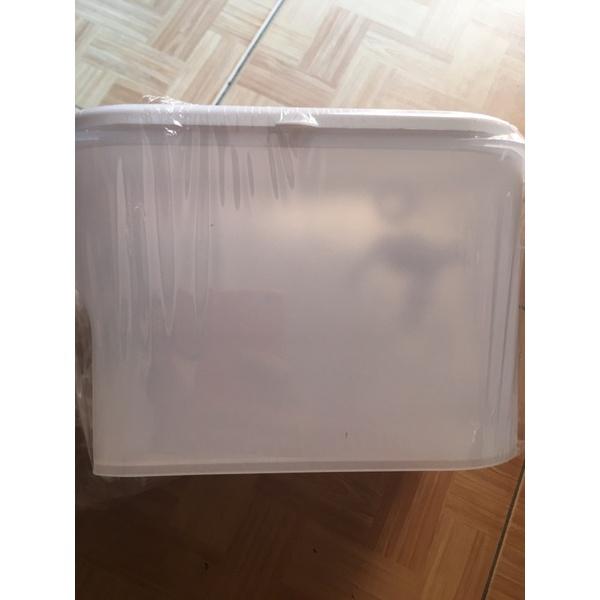 Bình nước 3,5 lít có vòi để tủ lạnh cao cấp, đựng nước trái cây, đựng trà tiện lợi, đa năng loại 1 dày dặn