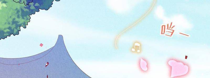 nàng mập lên kiệu hoa chapter 1 10