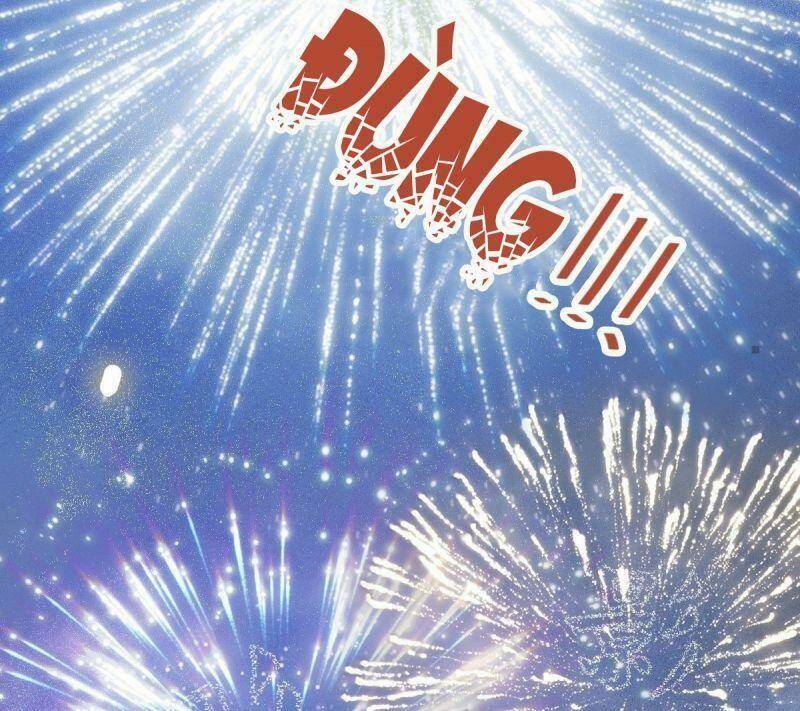 sát thủ vương phi không dễ chọc chapter 22 41