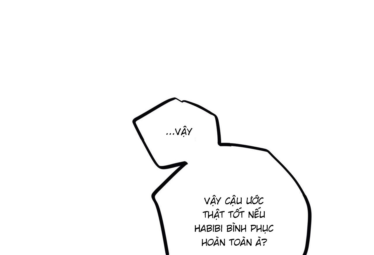 đàn thỏ của habibi chapter 64 217
