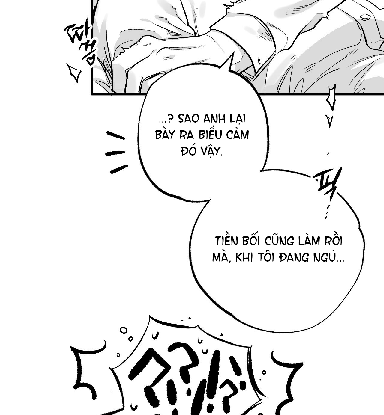 Tỷ Lệ Xác Suất chapter 2.2 - Trang 84