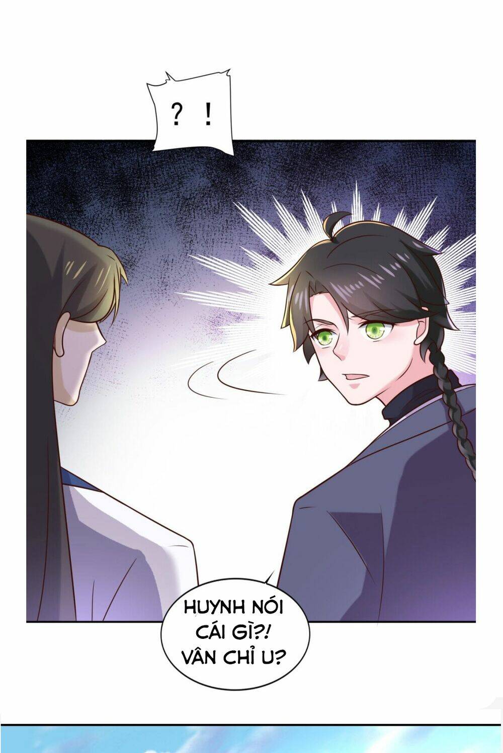 tiên ma đồng tu chapter 36 14