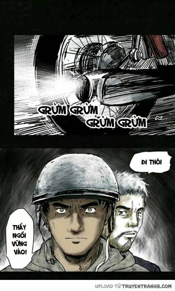 trấn thái bình chapter 5 39