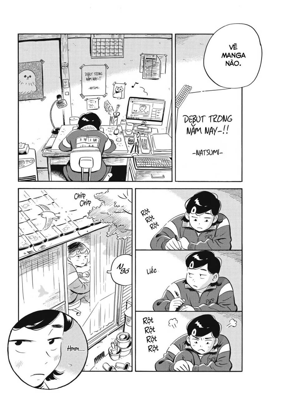 hirayasumi chapter 39 4