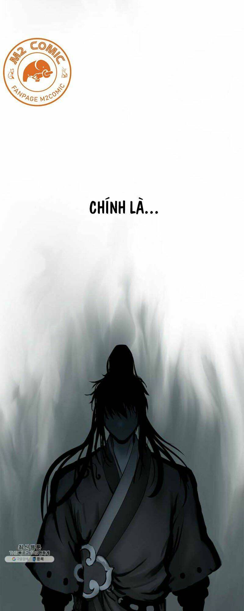 xuyên không thành hổ chapter 8 86