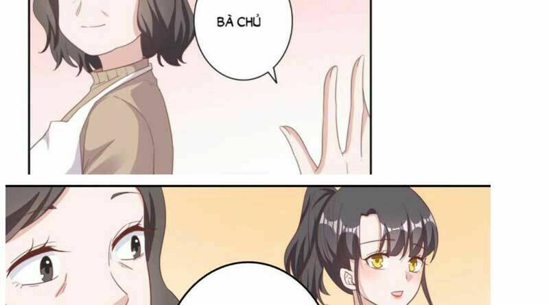 hôn nhân dục vọng: thiếu gia nhẹ một chút! chapter 156 3