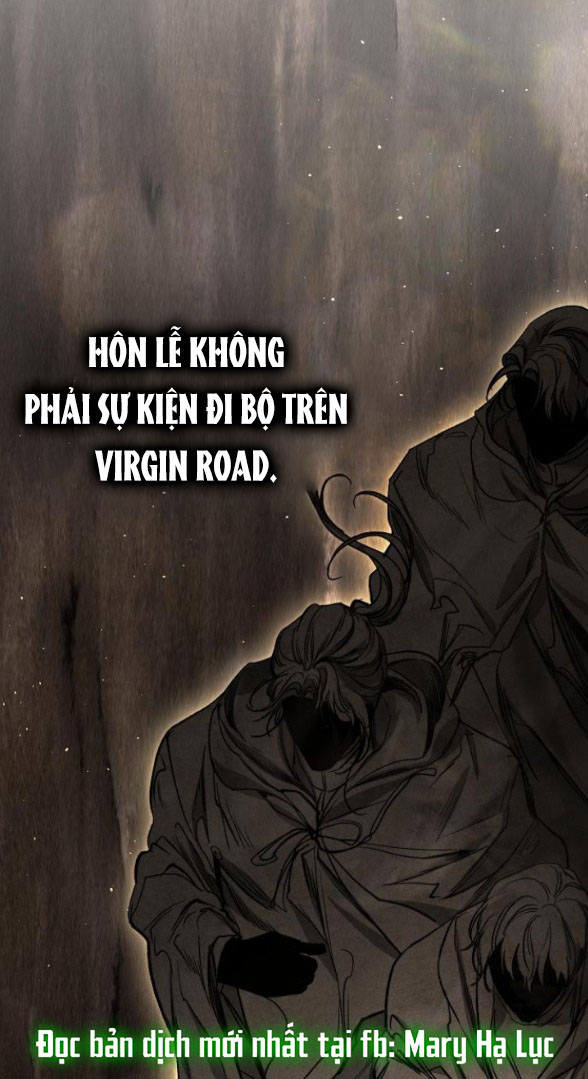 hãy dạy cho tôi về dục vọng chapter 10.1 26