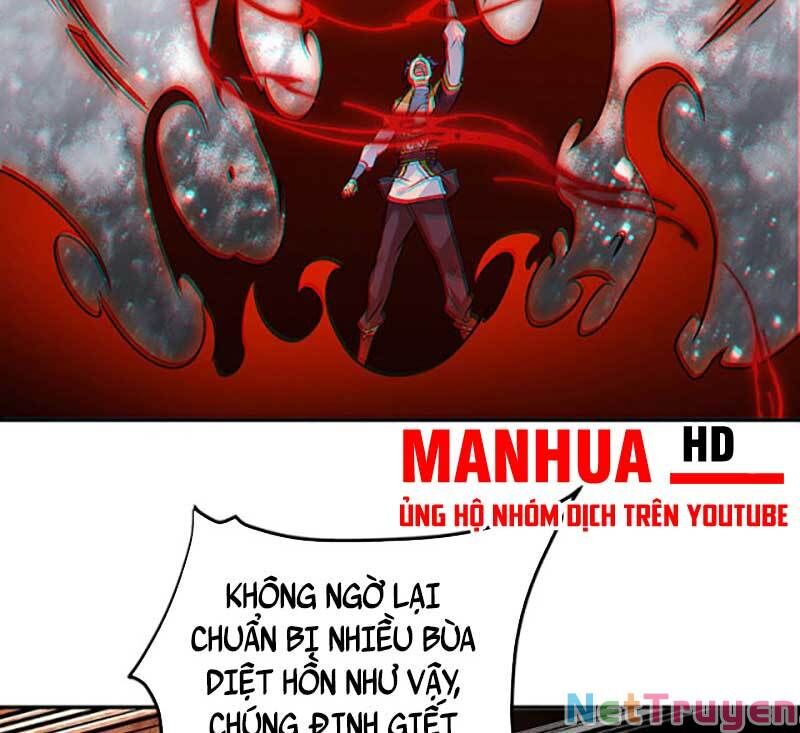 võ đạo độc tôn chapter 562 60