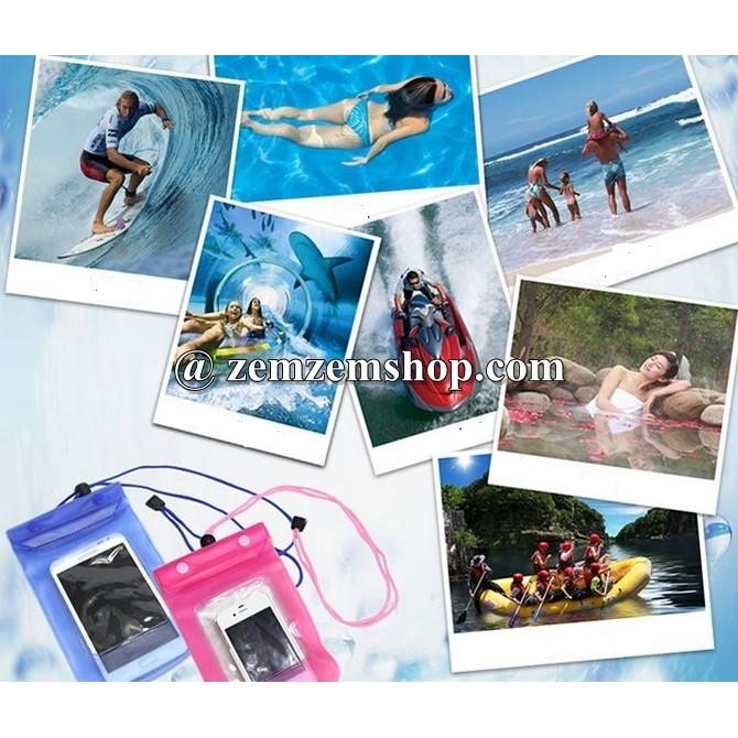 TÚI ĐỰNG ĐT CHỐNG NƯỚC giao ngẫu nhiên