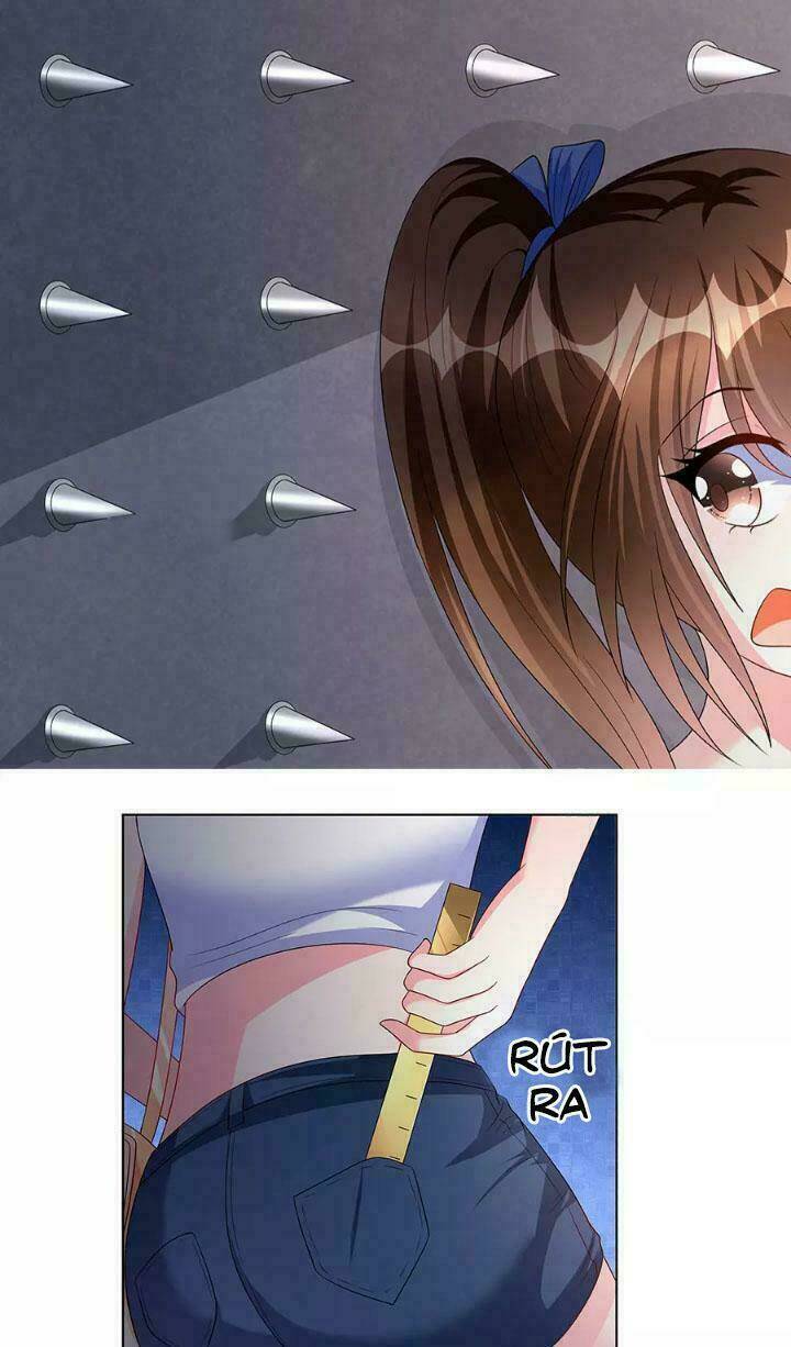 chào buổi tối, minh vương đại nhân chapter 12 3