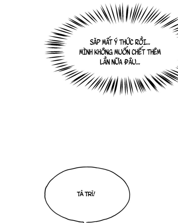 sau khi ta chết hoá thân thành thiên ma võ đạo chapter 3 77